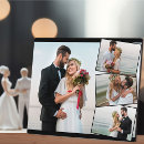 Suche nach hochzeit fotoplatten Newly weds