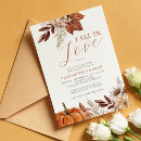 Suche nach liebe einladungen Elegant
