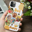 Suche nach sonderbar iphone hüllen Glücklich