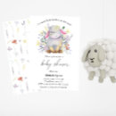 Suche nach lämmer einladungen Schafe