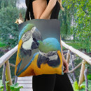 Suche nach cute animals taschen Nature