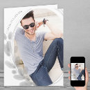 Suche nach neue job postkarten Werbeaktion