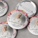 Suche nach erinnerungs buttons Tod