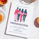 Suche nach friendsgiving einladungen Erntedank