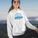 Suche nach mit landschaft kleidung Natur