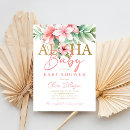 Suche nach aloha blumen einladungen Rosa