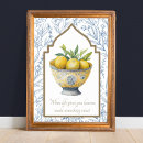 Suche nach leber poster Für sie