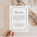 Suche nach belohnung karten Beerdigung