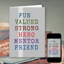 Suche nach kreuzworträtsel karten Vater