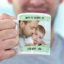 Suche nach baby mädchen tassen Für ihn