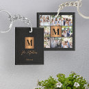 Suche nach collagen schlüsselanhänger Für sie/ihn