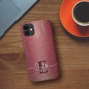 Suche nach maroon iphone hüllen Monogramm