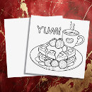 Suche nach waffeln karten Kaffee