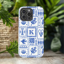 Suche nach pattern iphone hüllen Blumenreich