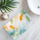 Suche nach koi aquarell Japanisch