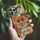 Suche nach best friend iphone hüllen Modern