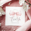 Suche nach dusche karten Elegant