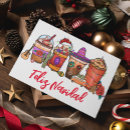 Suche nach spanische weihnachtskarten Weihnachten