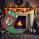 Suche nach katze weihnachts strümpfe Weihnachten