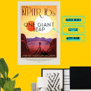 Suche nach kepler poster Vintag