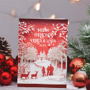 Suche nach rentiere karten Wald