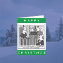 Suche nach rechtsanwalt karten Lustig