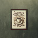 Suche nach vintager kaffee poster Retro