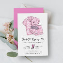 Suche nach pajama party einladungen Modern