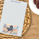 Suche nach blaues pony poster Mädchen