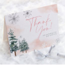 Suche nach winter karten Babyparty