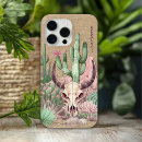 Suche nach südlich iphone hüllen Modern