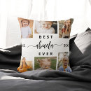 Suche nach besondere kissen Grandmother