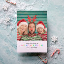 Suche nach christmas lights karten Weihnachtsbeleuchtung