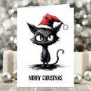 Suche nach unglücklich postkarten Weihnachten