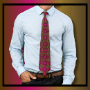 Suche nach verziert krawatten Vintag