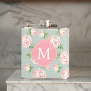 Suche nach antike flachmänner Monogramm