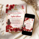 Suche nach quitte anos einladungen Blumenreich