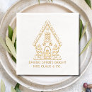 Suche nach weihnachts servietten Elegant