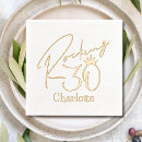 Suche nach folien servietten Elegant