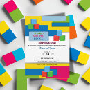 Suche nach neue liebe einladungen Niedlich