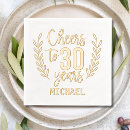 Suche nach 30 jahre Elegant
