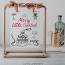 Suche nach hand drawn poster Urlaub