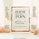 Suche nach pop Personalisiert