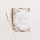 Suche nach grüntöne einladungen Einladen