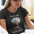 Suche nach blitz kleidung Für sie