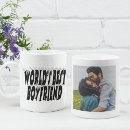 Suche nach schwarze männer tassen Boyfriend