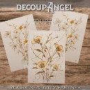 Suche nach pergament geschenkpapier Gold