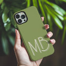 Suche nach zeitgenossen Monogramm
