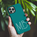 Suche nach türkis iphone hüllen Einfach
