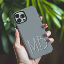 Suche nach graue iphone hüllen Modern